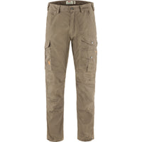 Fjallraven Vidda Pro Pant - Men's